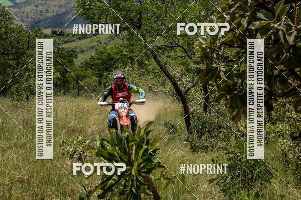 Buy your photos of the eventAbertura da Copa Sul Mineira de Regularidade 2019 on Fotop