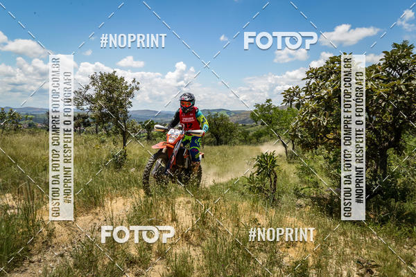 Buy your photos of the eventAbertura da Copa Sul Mineira de Regularidade 2019 on Fotop