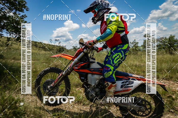 Buy your photos of the eventAbertura da Copa Sul Mineira de Regularidade 2019 on Fotop