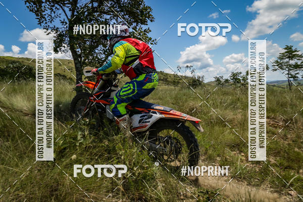 Buy your photos of the eventAbertura da Copa Sul Mineira de Regularidade 2019 on Fotop