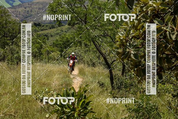 Buy your photos of the eventAbertura da Copa Sul Mineira de Regularidade 2019 on Fotop