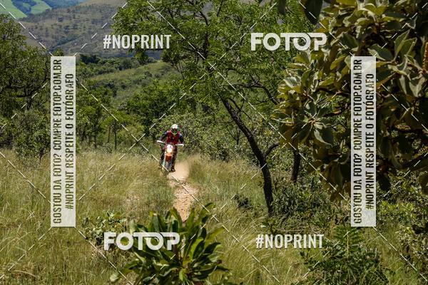 Buy your photos of the eventAbertura da Copa Sul Mineira de Regularidade 2019 on Fotop