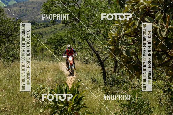 Buy your photos of the eventAbertura da Copa Sul Mineira de Regularidade 2019 on Fotop