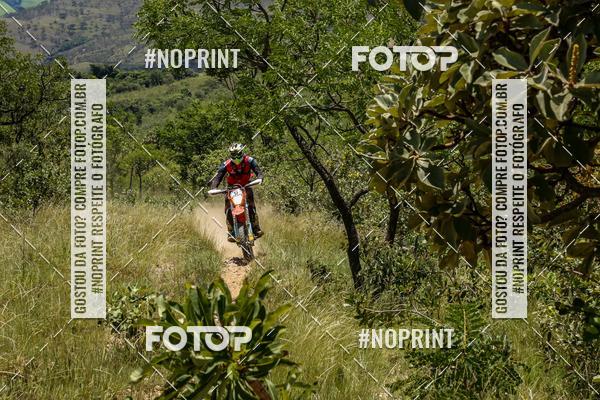 Buy your photos of the eventAbertura da Copa Sul Mineira de Regularidade 2019 on Fotop