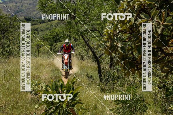 Buy your photos of the eventAbertura da Copa Sul Mineira de Regularidade 2019 on Fotop