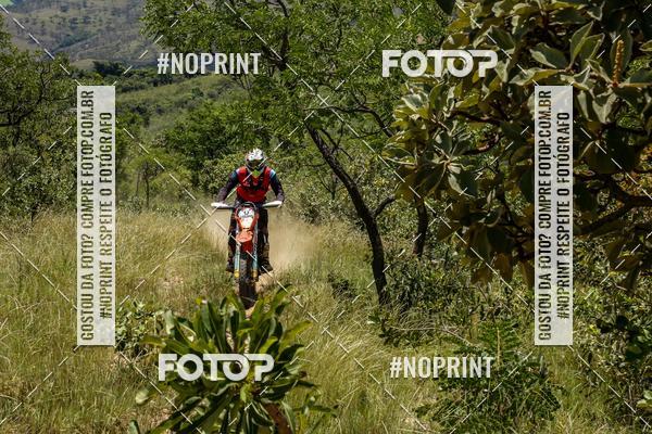 Buy your photos of the eventAbertura da Copa Sul Mineira de Regularidade 2019 on Fotop