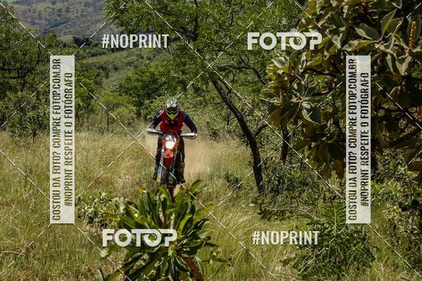 Buy your photos of the eventAbertura da Copa Sul Mineira de Regularidade 2019 on Fotop