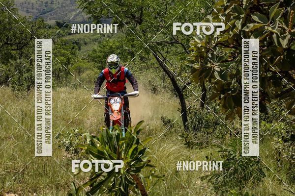 Buy your photos of the eventAbertura da Copa Sul Mineira de Regularidade 2019 on Fotop