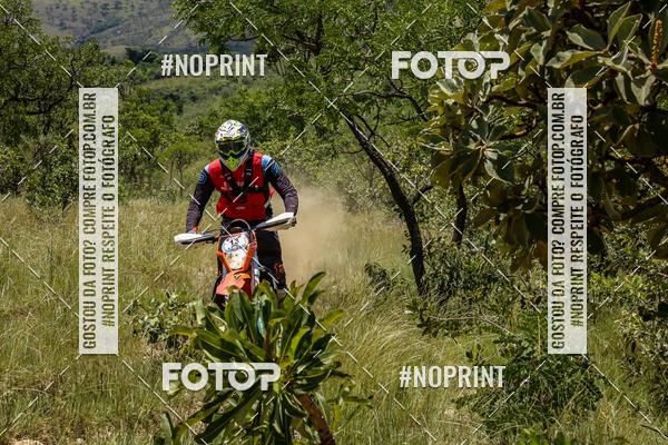 Buy your photos of the eventAbertura da Copa Sul Mineira de Regularidade 2019 on Fotop