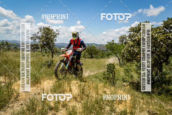 Buy your photos of the eventAbertura da Copa Sul Mineira de Regularidade 2019 on Fotop