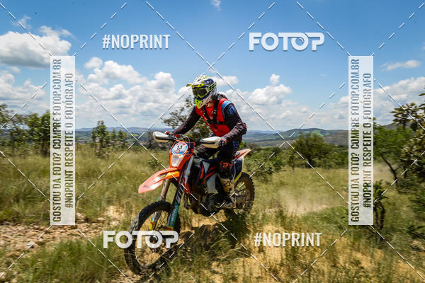 Buy your photos of the eventAbertura da Copa Sul Mineira de Regularidade 2019 on Fotop