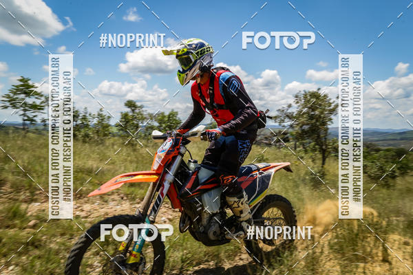 Buy your photos of the eventAbertura da Copa Sul Mineira de Regularidade 2019 on Fotop