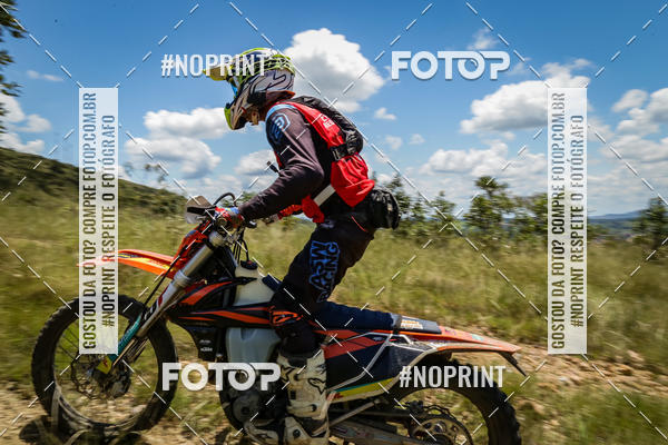 Buy your photos of the eventAbertura da Copa Sul Mineira de Regularidade 2019 on Fotop