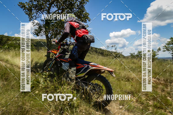 Buy your photos of the eventAbertura da Copa Sul Mineira de Regularidade 2019 on Fotop