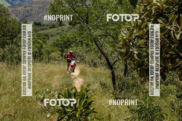 Buy your photos of the eventAbertura da Copa Sul Mineira de Regularidade 2019 on Fotop