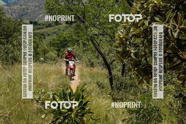 Buy your photos of the eventAbertura da Copa Sul Mineira de Regularidade 2019 on Fotop