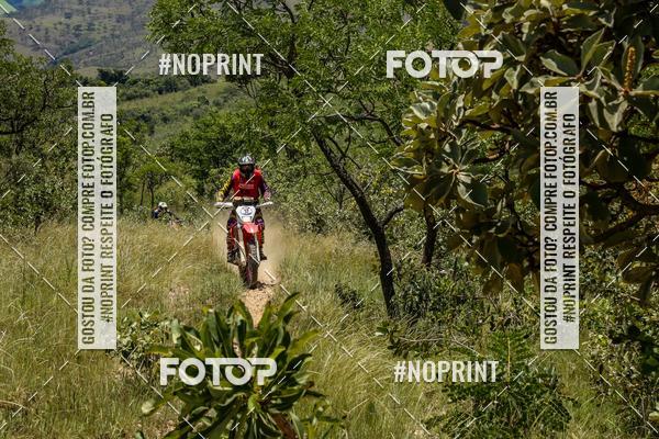 Buy your photos of the eventAbertura da Copa Sul Mineira de Regularidade 2019 on Fotop