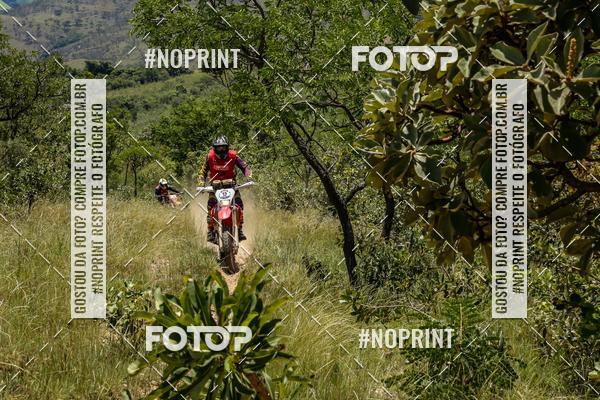 Buy your photos of the eventAbertura da Copa Sul Mineira de Regularidade 2019 on Fotop