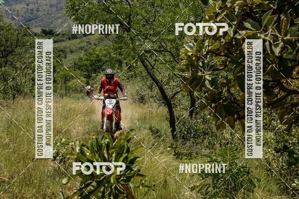 Buy your photos of the eventAbertura da Copa Sul Mineira de Regularidade 2019 on Fotop