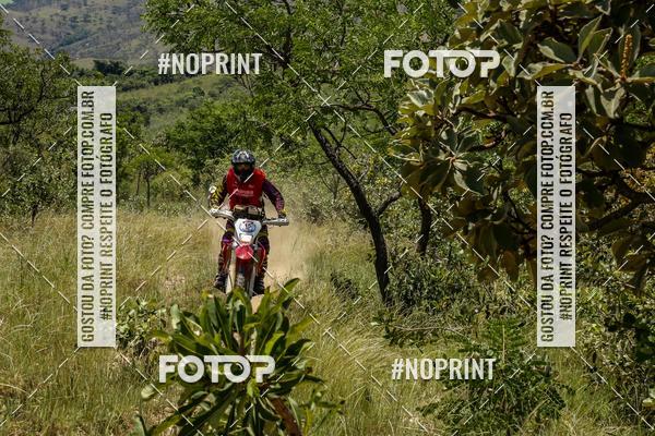 Buy your photos of the eventAbertura da Copa Sul Mineira de Regularidade 2019 on Fotop