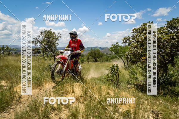 Buy your photos of the eventAbertura da Copa Sul Mineira de Regularidade 2019 on Fotop