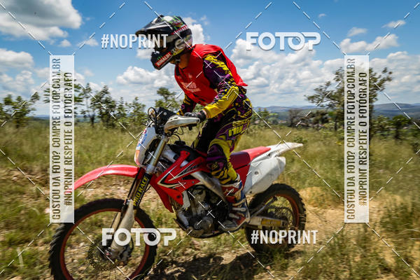 Buy your photos of the eventAbertura da Copa Sul Mineira de Regularidade 2019 on Fotop