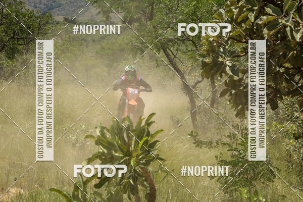 Buy your photos of the eventAbertura da Copa Sul Mineira de Regularidade 2019 on Fotop