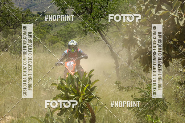 Buy your photos of the eventAbertura da Copa Sul Mineira de Regularidade 2019 on Fotop