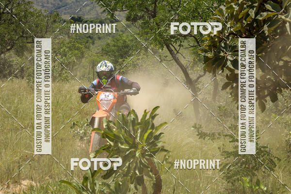 Buy your photos of the eventAbertura da Copa Sul Mineira de Regularidade 2019 on Fotop