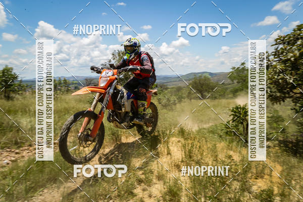 Buy your photos of the eventAbertura da Copa Sul Mineira de Regularidade 2019 on Fotop