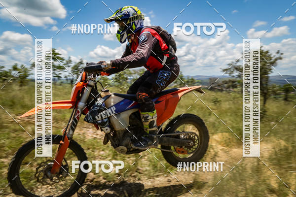 Buy your photos of the eventAbertura da Copa Sul Mineira de Regularidade 2019 on Fotop