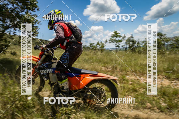 Buy your photos of the eventAbertura da Copa Sul Mineira de Regularidade 2019 on Fotop