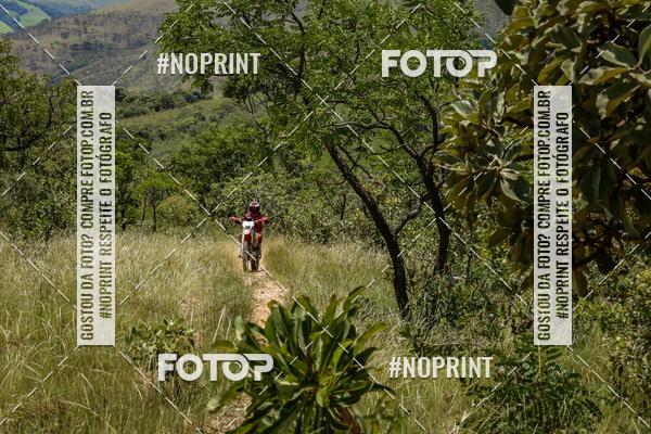 Buy your photos of the eventAbertura da Copa Sul Mineira de Regularidade 2019 on Fotop