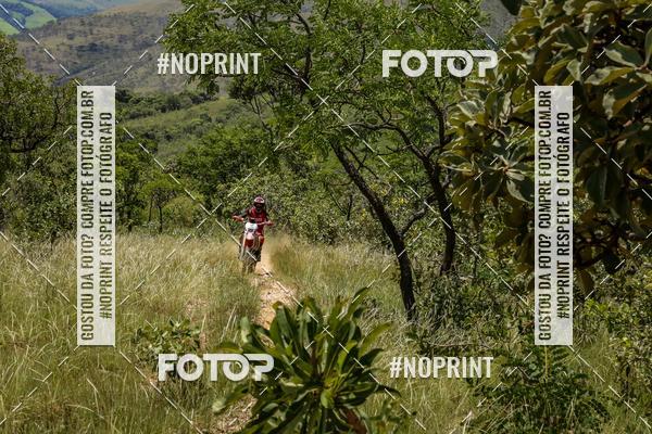 Buy your photos of the eventAbertura da Copa Sul Mineira de Regularidade 2019 on Fotop