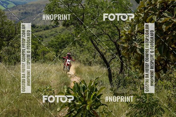 Buy your photos of the eventAbertura da Copa Sul Mineira de Regularidade 2019 on Fotop