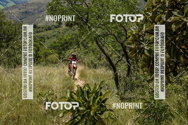 Buy your photos of the eventAbertura da Copa Sul Mineira de Regularidade 2019 on Fotop