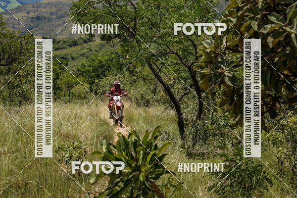 Buy your photos of the eventAbertura da Copa Sul Mineira de Regularidade 2019 on Fotop