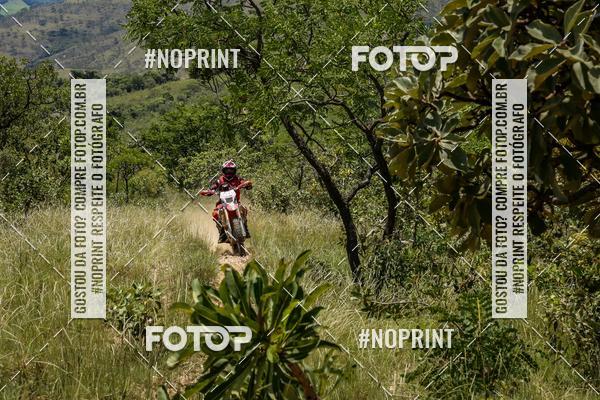 Buy your photos of the eventAbertura da Copa Sul Mineira de Regularidade 2019 on Fotop
