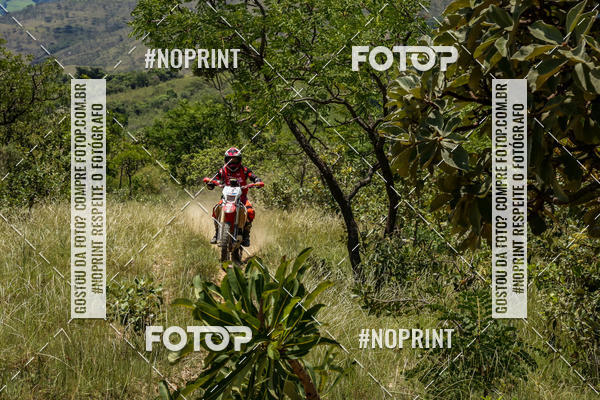 Buy your photos of the eventAbertura da Copa Sul Mineira de Regularidade 2019 on Fotop