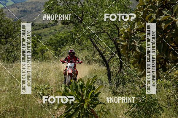 Buy your photos of the eventAbertura da Copa Sul Mineira de Regularidade 2019 on Fotop