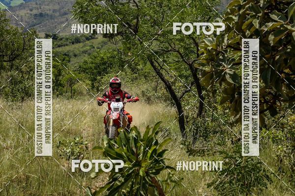 Buy your photos of the eventAbertura da Copa Sul Mineira de Regularidade 2019 on Fotop