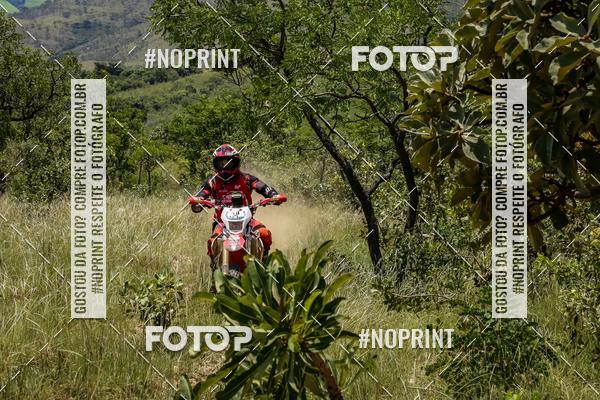 Buy your photos of the eventAbertura da Copa Sul Mineira de Regularidade 2019 on Fotop