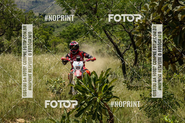 Buy your photos of the eventAbertura da Copa Sul Mineira de Regularidade 2019 on Fotop