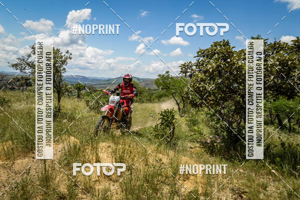 Buy your photos of the eventAbertura da Copa Sul Mineira de Regularidade 2019 on Fotop