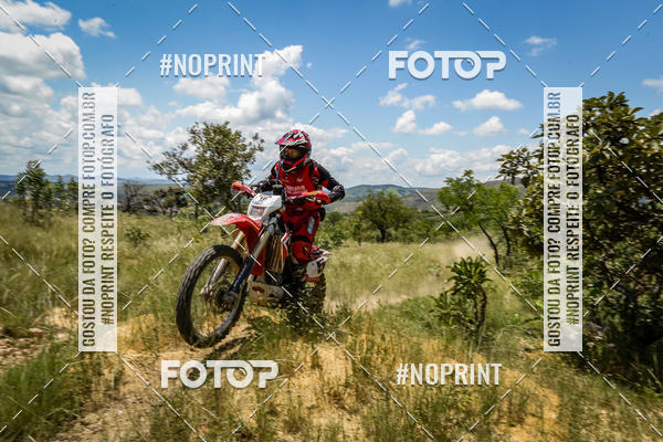 Buy your photos of the eventAbertura da Copa Sul Mineira de Regularidade 2019 on Fotop