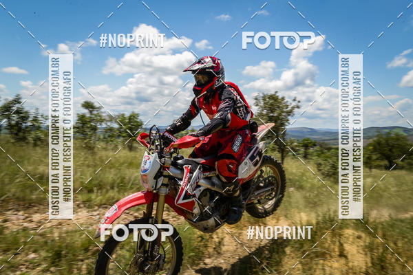 Buy your photos of the eventAbertura da Copa Sul Mineira de Regularidade 2019 on Fotop