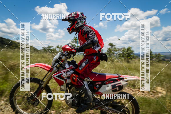 Buy your photos of the eventAbertura da Copa Sul Mineira de Regularidade 2019 on Fotop