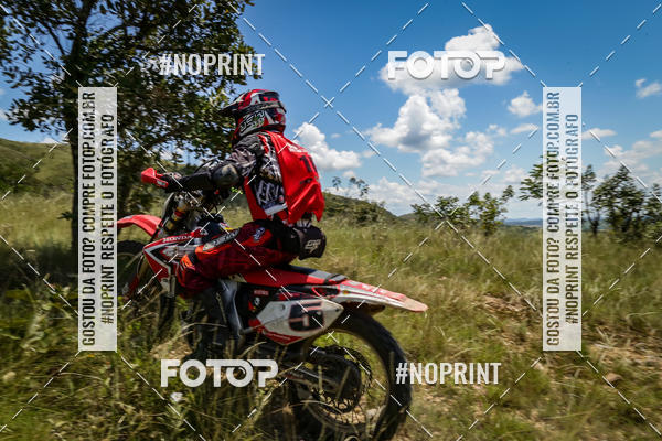 Buy your photos of the eventAbertura da Copa Sul Mineira de Regularidade 2019 on Fotop