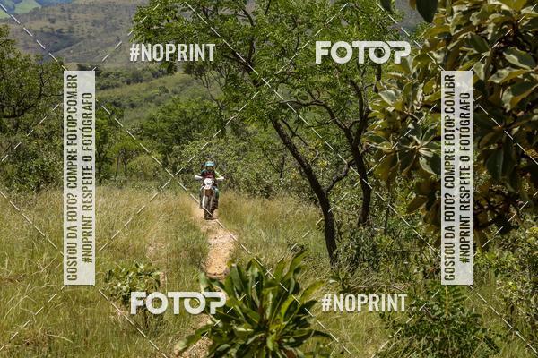 Buy your photos of the eventAbertura da Copa Sul Mineira de Regularidade 2019 on Fotop