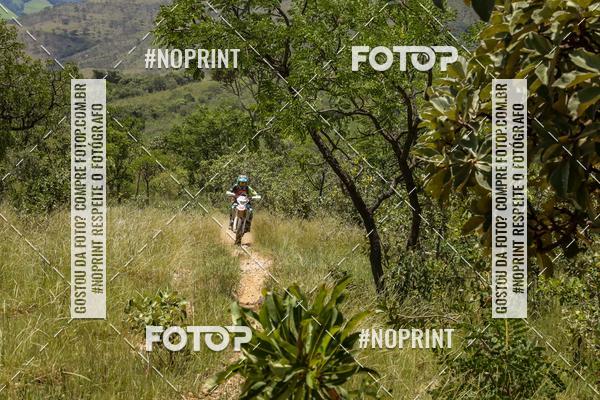 Buy your photos of the eventAbertura da Copa Sul Mineira de Regularidade 2019 on Fotop